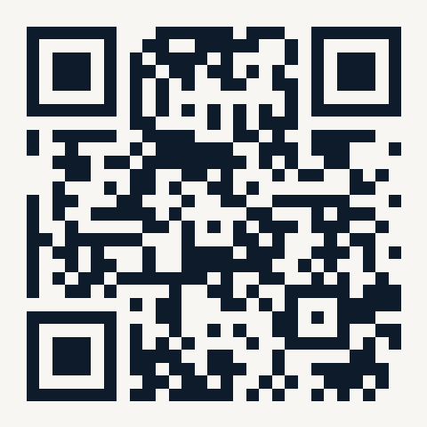 Código QR de esta tarjeta